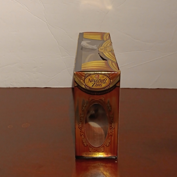 The Amazing Zhus Mouse Magician Pet Set Bundle - Picture 5 of 16